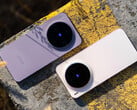 Vivo X300 и Vivo X300 Pro станут первыми смартфонами, работающими под управлением OriginOS 6. (Источник изображения: Vertrax)