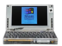 Источник изображения: Aliexpress