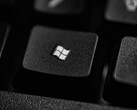Windows распространяет обновления безопасности для приложений Microsoft 365 на Windows 10. (Источник изображения: Pexels / Nothing Ahead)