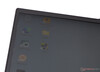 XMG Neo 16 (начало 24)