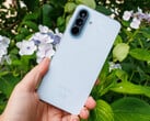 У Samsung Galaxy A57 ещё есть над чем поработать.