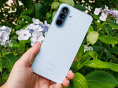 У Samsung Galaxy A57 ещё есть над чем поработать.