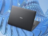 Сейчас Dell продает четыре ноутбука с процессорами Intel Wildcat Lake.