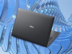 Сейчас Dell продает четыре ноутбука с процессорами Intel Wildcat Lake.