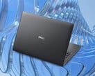 Сейчас Dell продает четыре ноутбука с процессорами Intel Wildcat Lake.