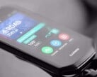 Велокомпьютеры Garmin получили новую функцию.
