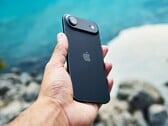 В iOS 27 упрощено одновременное использование двух iPhone.