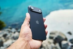 В iOS 27 упрощено одновременное использование двух iPhone.