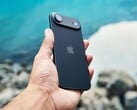 В iOS 27 упрощено одновременное использование двух iPhone.
