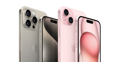 4 вещи, которые мы можем ожидать от следующего iPhone Apple(Источник: Apple)