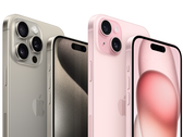 4 вещи, которые мы можем ожидать от следующего iPhone Apple(Источник: Apple)
