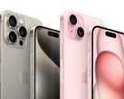 4 вещи, которые мы можем ожидать от следующего iPhone Apple(Источник: Apple)