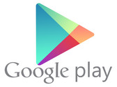 Исследование: Google Play опаснее App Store