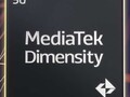 Mediatek Dimensity 7200