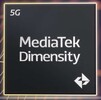 Mediatek Dimensity 7300