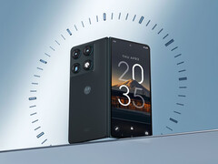 Дата, указанная здесь, является лишь условным обозначением.