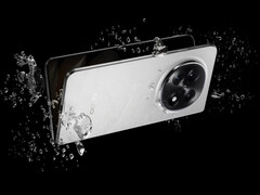 Сторонние производители заполняют пустоту в стратегии выпуска Find N5 от Oppo. (Источник изображения: Oppo)