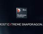 Устройства на Snapdragon 8cx скоро могут получить очень крутое обновление (Изображение: Qualcomm)