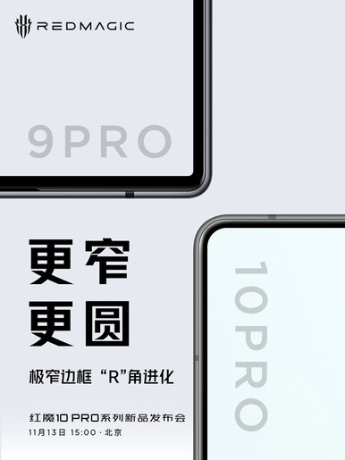 (Источник изображения: ZTE)