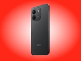 Redmi Note 17 Pro Max в одном из трёх цветов, представленных при запуске.