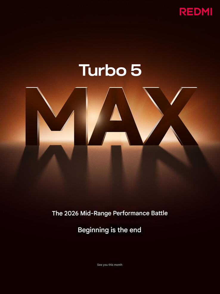 (Источник изображения: Xiaomi - машинный перевод)