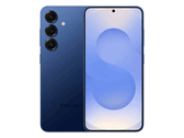 Galaxy Владельцы S25 или Pixel 9 на Verizon теперь могут отправлять СМС в любом месте вне зоны действия сети через спутник (Источник изображения: Samsung)