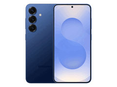 Galaxy Владельцы S25 или Pixel 9 на Verizon теперь могут отправлять СМС в любом месте вне зоны действия сети через спутник (Источник изображения: Samsung)