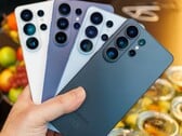 Samsung Galaxy S26 Ultra