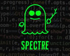 Spectre возвращается (Источник изображения: CSE)