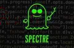 Spectre возвращается (Источник изображения: CSE)