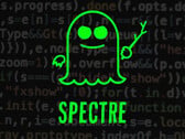 Spectre возвращается (Источник изображения: CSE)