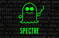 Spectre возвращается (Источник изображения: CSE)