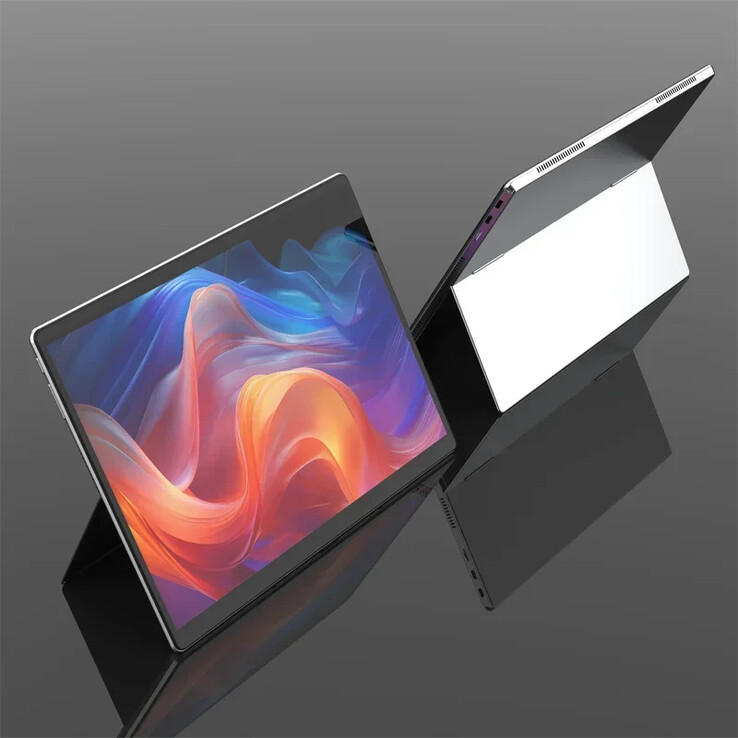 (Источник изображения: SZBOX)