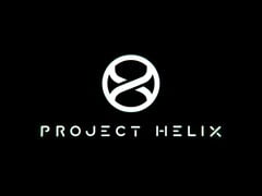 Следующая консоль Xbox носит кодовое название «Project Helix», однако она, возможно, не станет предметом предстоящего анонса. 