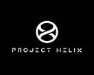 Следующая консоль Xbox носит кодовое название «Project Helix», однако она, возможно, не станет предметом предстоящего анонса.