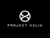 Следующая консоль Xbox носит кодовое название «Project Helix», однако она, возможно, не станет предметом предстоящего анонса. 
