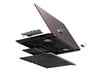 Acer Vero 16