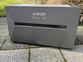 Обзор Anker Solix Solarbank 3 Pro