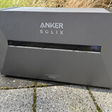 Обзор Anker Solix Solarbank 3 Pro