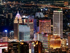 Перебои с экспортом микросхем из Тайваня могут спровоцировать самый серьезный мировой экономический кризис со времен Великой депрессии 1929 года.