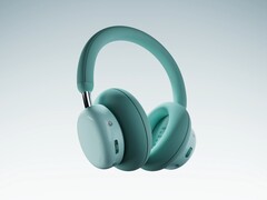 Наушники CMF Headphone Pro стоят в разы дешевле наушников Nothing Headphone (1). (Источник изображения: CMF by Nothing)
