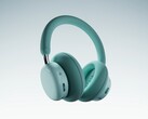 Наушники CMF Headphone Pro стоят в разы дешевле наушников Nothing Headphone (1). (Источник изображения: CMF by Nothing)