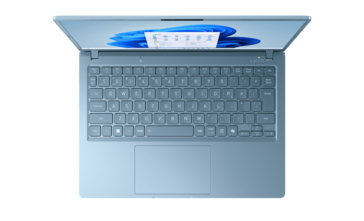 Источник изображения: Dynabook