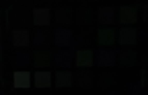 ColorChecker 