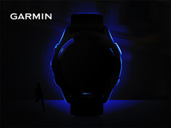 Garmin Forerunner 265 (на фото) - одни из самых дешевых смарт-часов, которые Garmin продает в настоящее время. (Источник изображения: Garmin - отредактировано)