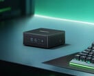 Купоны на стартовую скидку теперь доступны для IT15 на Amazon. На фото: мини-ПК. (Источник изображения: Geekom)