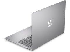 HP OmniBook 3 AI 16-bz0000wu
