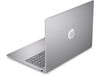 HP OmniBook 3 AI 16-bz0000wu — обзоры и технические характеристики