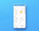 Приложение Home Assistant было обновлено до версии 2025.5. (Источник изображения: Home Assistant)