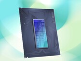 Проект Intel Royal Core все еще находится в стадии разработки.